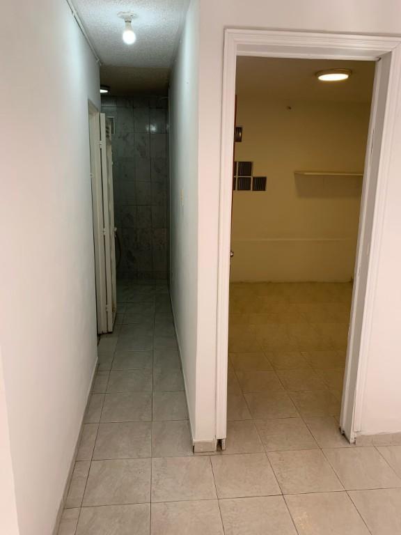ARRIENDO APARTAMENTO en Colombia - Imagen 7