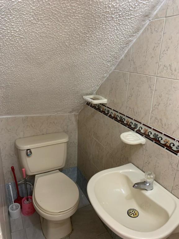 ARRIENDO APARTAMENTO en Colombia - Imagen 6