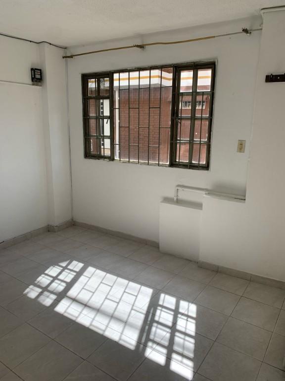 ARRIENDO APARTAMENTO en Colombia - Imagen 8