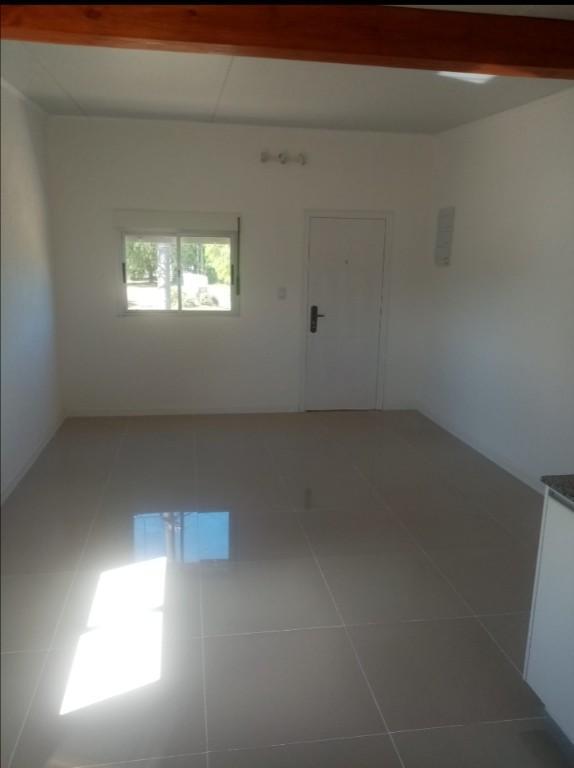 Construcción de casa en Atlántida - Imagen 5