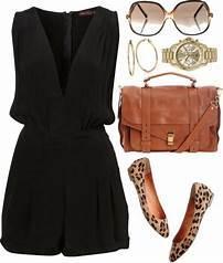 style intoxicated in Peelamedu - Image 1