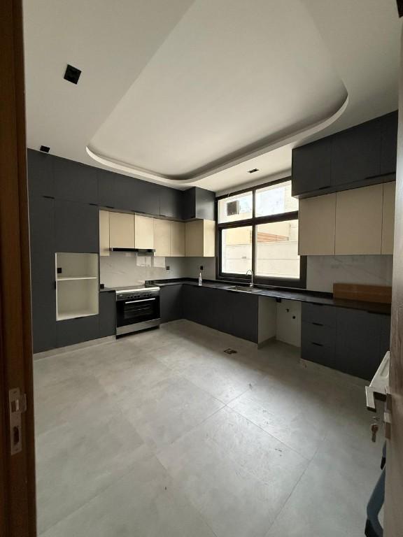 BRAND NEW VILLA FOR RENT IN AL YASMEEN BACK SIDE OF HAMDIYA PARK in United Arab Emirates - Image 1