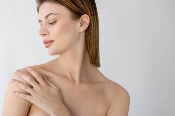 Best Plastic Surgeon in Riyadh in Taliparamba - Image 2