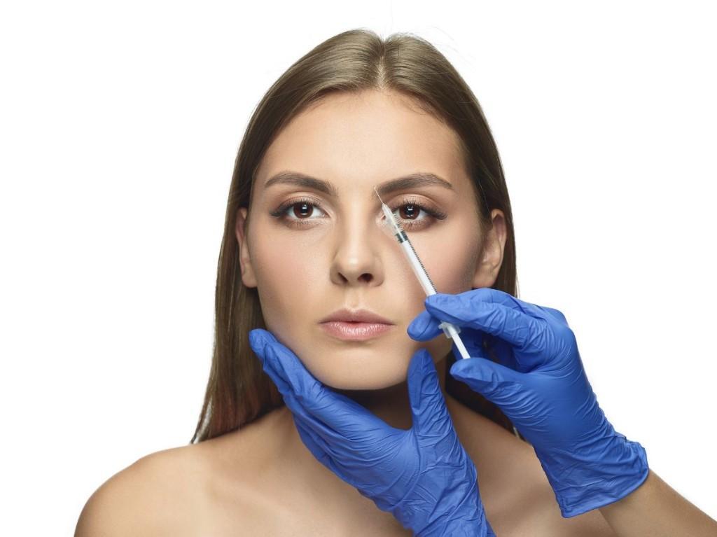 Best Plastic Surgeon in Riyadh in Taliparamba - Image 2
