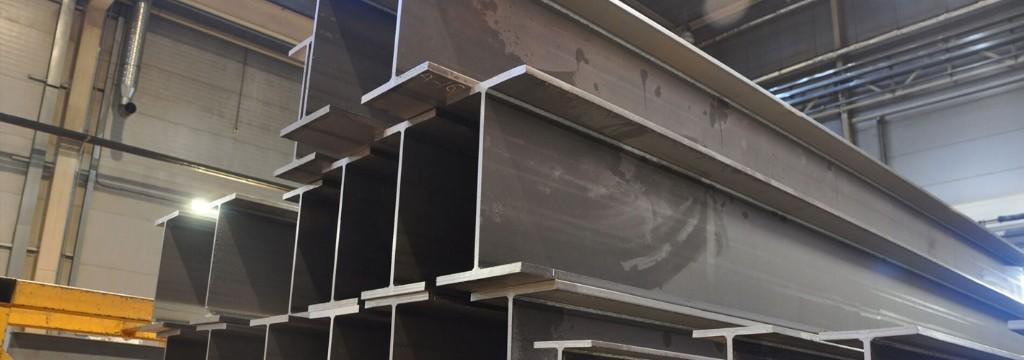 Ferrite Structural Steels – Your Reliable Partner for Steel Prod in Kurla - Image 2