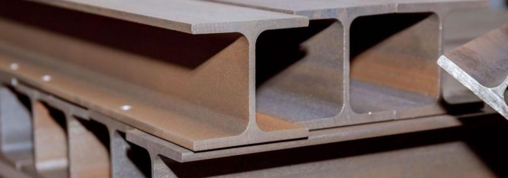 Ferrite Structural Steels – Your Reliable Partner for Steel Prod in Kurla - Image 3