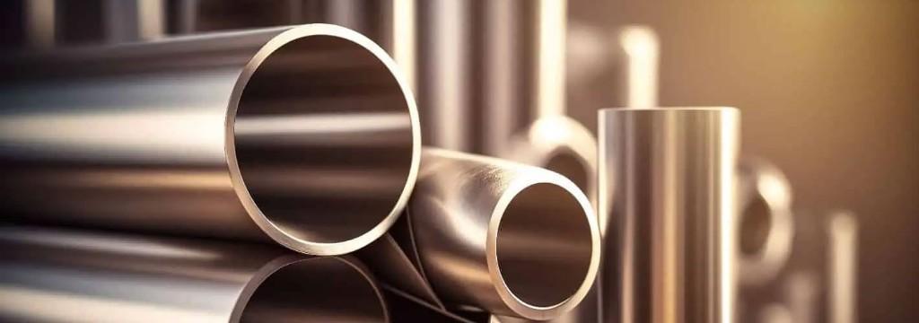 Ferrite Structural Steels – Your Reliable Partner for Steel Prod in Kurla - Image 5