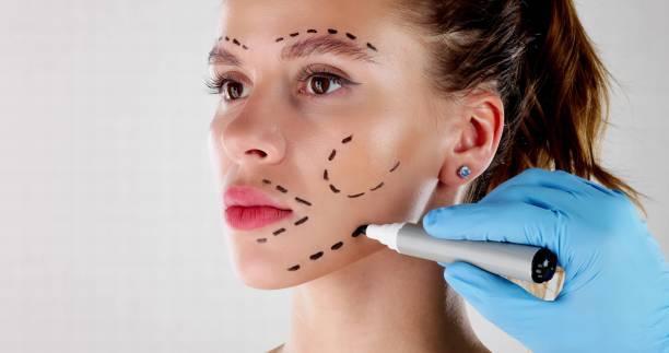 Precision and Perfection Meet the Plastic Surgeon Riyadh Raves in Dwārka - Image 2