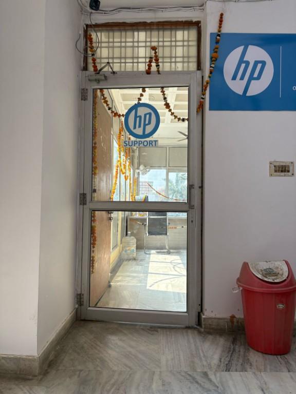 HP Authorized Service Center in Lucknow - Image 2