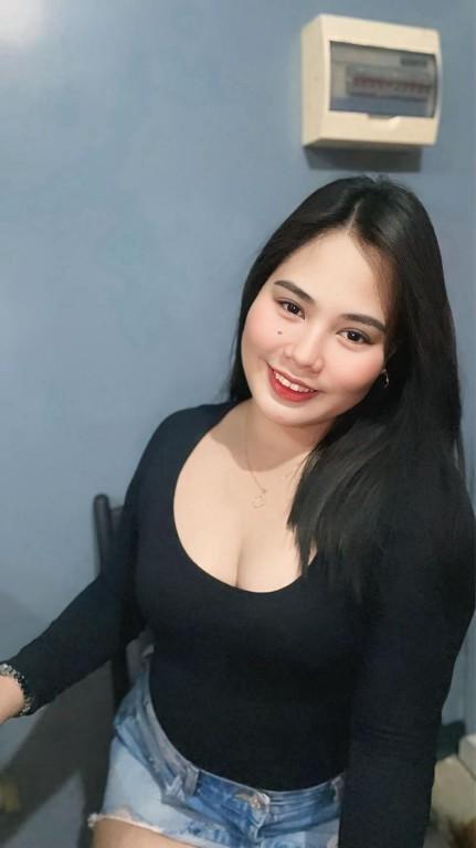 FREELANCE / NURU AND COMBINATION SWEDISH in Malabon - Image 1