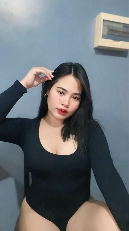 FREELANCE / NURU AND COMBINATION SWEDISH in Malabon - Image 2