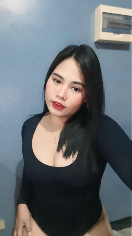 FREELANCE / NURU AND COMBINATION SWEDISH in Malabon - Image 3