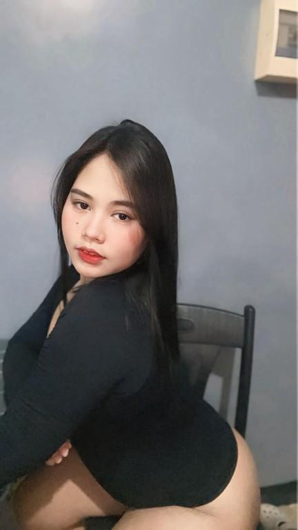FREELANCE / NURU AND COMBINATION SWEDISH in Malabon - Image 4