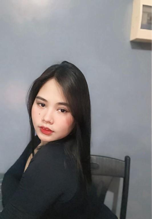 FREELANCE / NURU AND COMBINATION SWEDISH in Malabon - Image 5