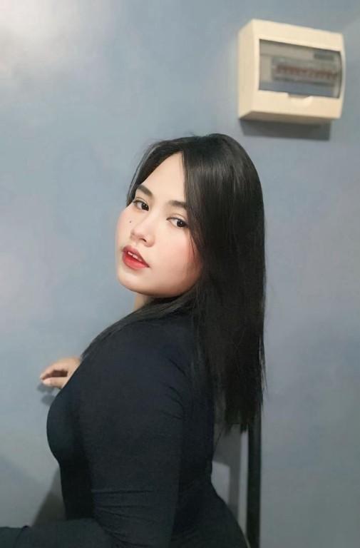 FREELANCE / NURU AND COMBINATION SWEDISH in Malabon - Image 6