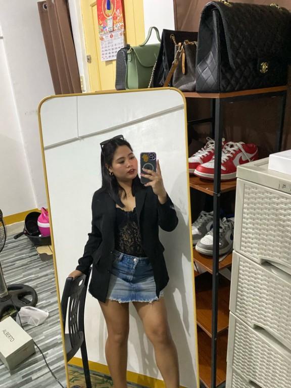 FREELANCE / NURU AND COMBINATION SWEDISH in Malabon - Image 7