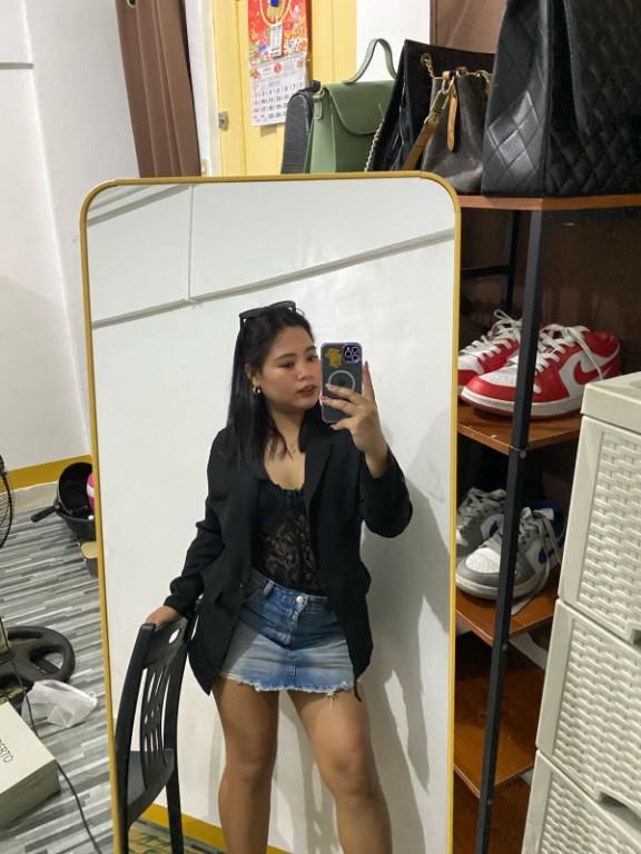 FREELANCE / NURU AND COMBINATION SWEDISH in Malabon - Image 8