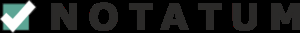 Notatum Consultoría en España - Imagen 1