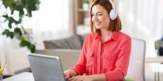 Great Income Platform For Fresher/Working/Student- Apply now in India - Image 2