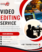 Advide Solutions - Best Seo Agency In Jaipur in India - Image 1