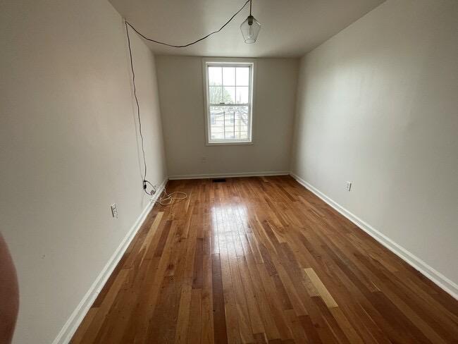 Cheap 3-Bedroom For Rent in Brooklyn, NY in Brooklyn - Image 6