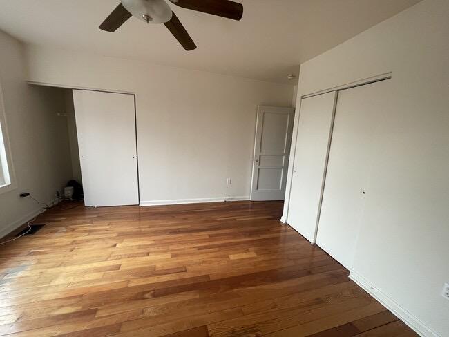 Cheap 3-Bedroom For Rent in Brooklyn, NY in Brooklyn - Image 8