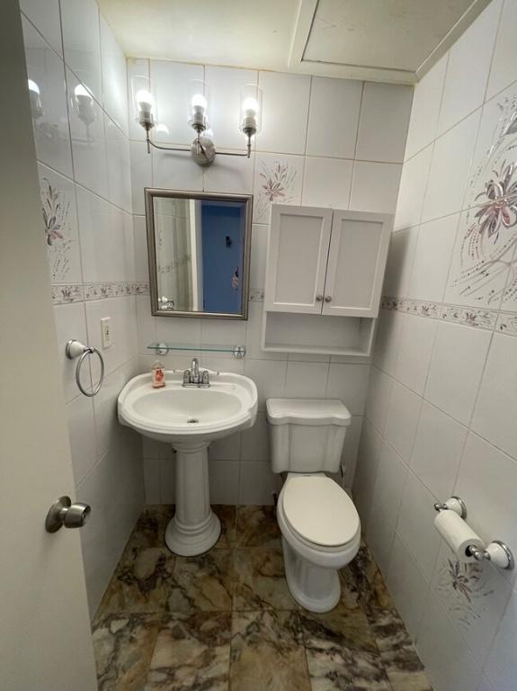 Cheap 3-Bedroom For Rent in Brooklyn, NY in Brooklyn - Image 14