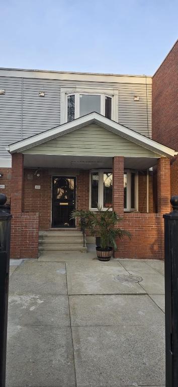 Cheap 3-Bedroom For Rent in Brooklyn, NY in Brooklyn - Image 1