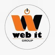 Build Your Digital Identity with Website Development Services in India - Image 1