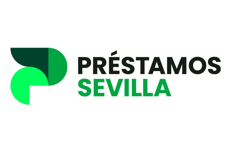 Préstamos en Sevilla en España - Imagen 1