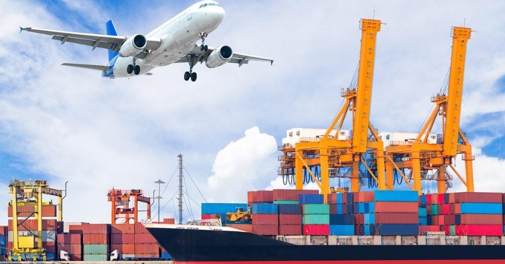 Smart Packing. Smooth Shipping. in Pakistan - Image 3