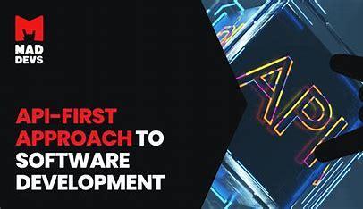 Why API-First Development is the Future of Scalable Software Arc in Mumbai - Image 2
