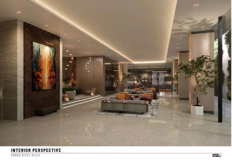 OVERLOOKING CONDO LAHUG AURIA RESIDENCES CEBU CITY in Cebu City - Image 5