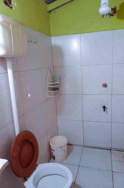 VENDO TERRENO CON CASITA en Ypacaraí - Imagen 3