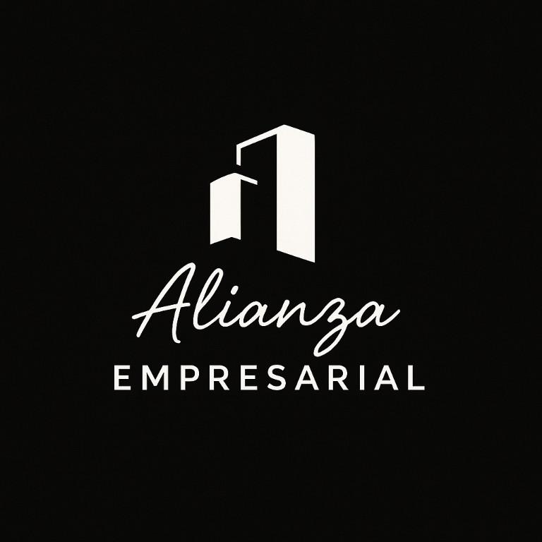 ATENCIÓN AMAS DE CASA en Colombia - Imagen 1