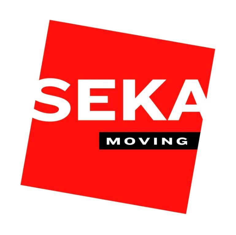 Moving and Storage services in New York - Image 1