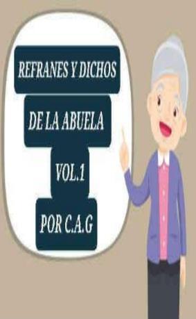 Libros electrónicos en Zaragoza - Imagen 9