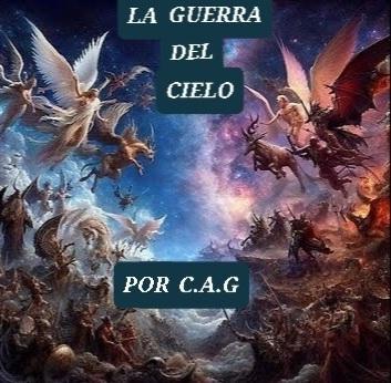 Libros electrónicos en Zaragoza - Imagen 17