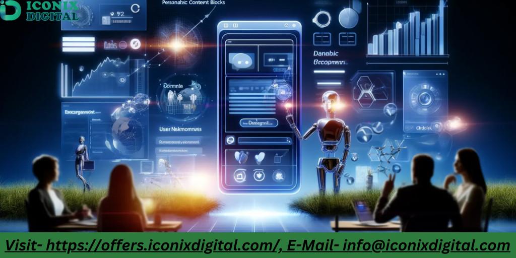 Key Drivers Digital Software Market Rise by 2025– Iconix Digital in Howrah - Image 2