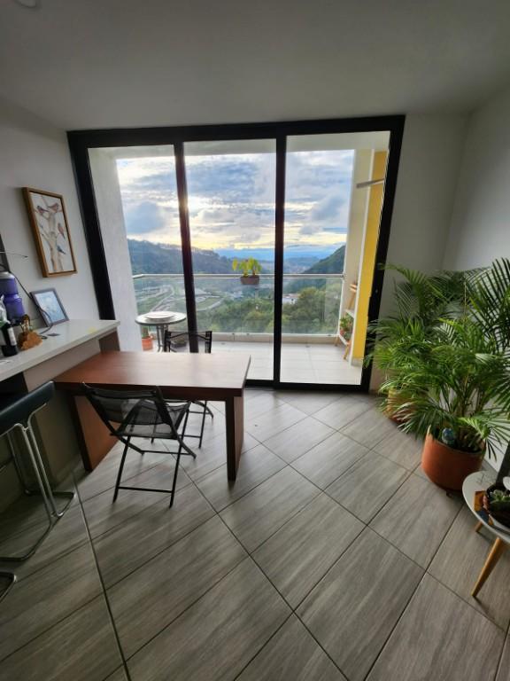 VENDO LINDO APARTAMENTO SECTOR EL TRÉBOL, MANIZALES en Colombia - Imagen 5