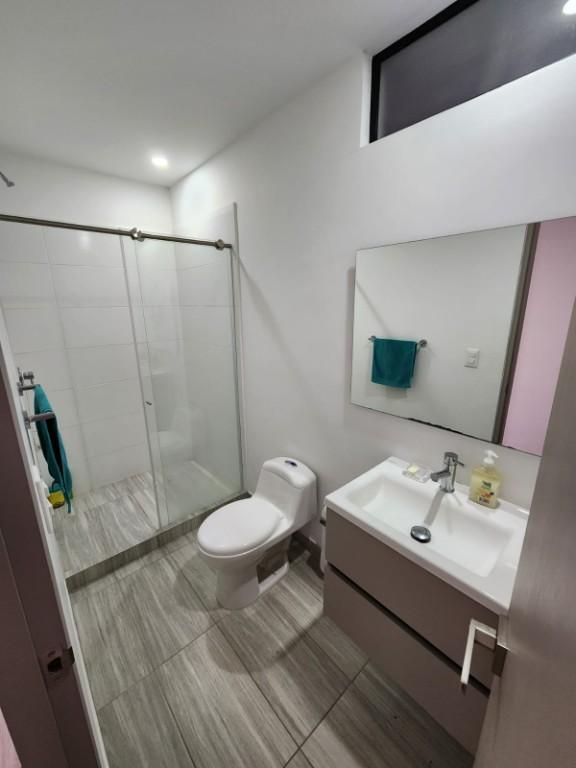 VENDO LINDO APARTAMENTO SECTOR EL TRÉBOL, MANIZALES en Colombia - Imagen 7