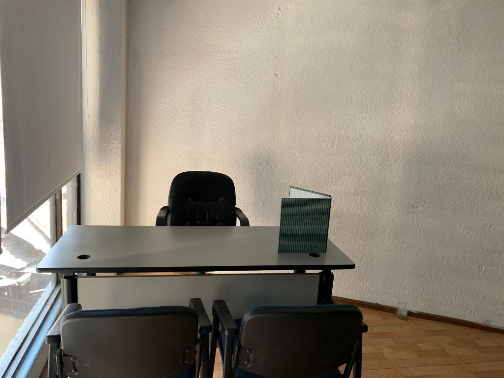 OFICINA VIRTUAL EN NAUCALPAN en Tacuba - Imagen 2