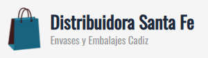 DISTRIBUIDORA SANTA FE en Puerto Real - Imagen 1
