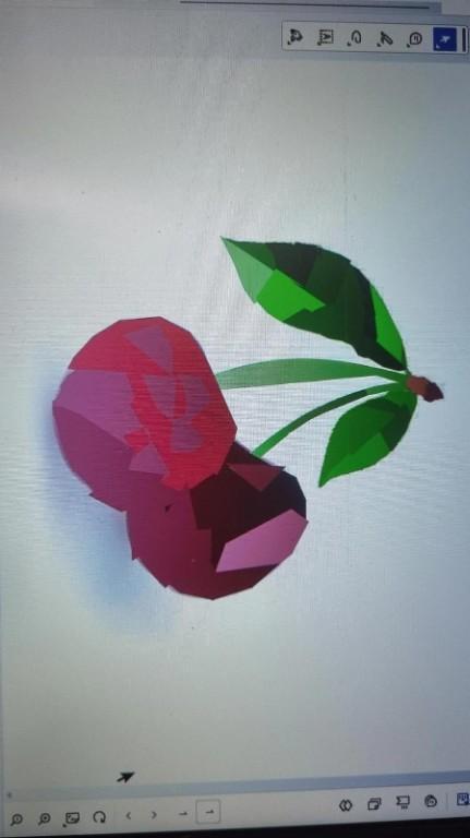 Diseñador Gráfico Joven – Logos, Flyers, Carteles desde 5 en San José Villanueva - Imagen 3
