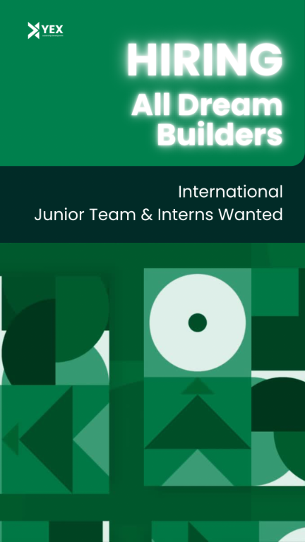 YEX Leadership Camp Internship Program in Indonesia - Image 1