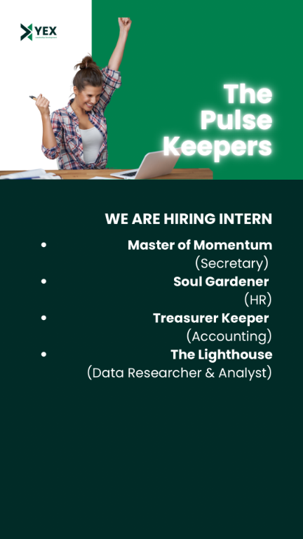 YEX Leadership Camp Internship Program in Indonesia - Image 2