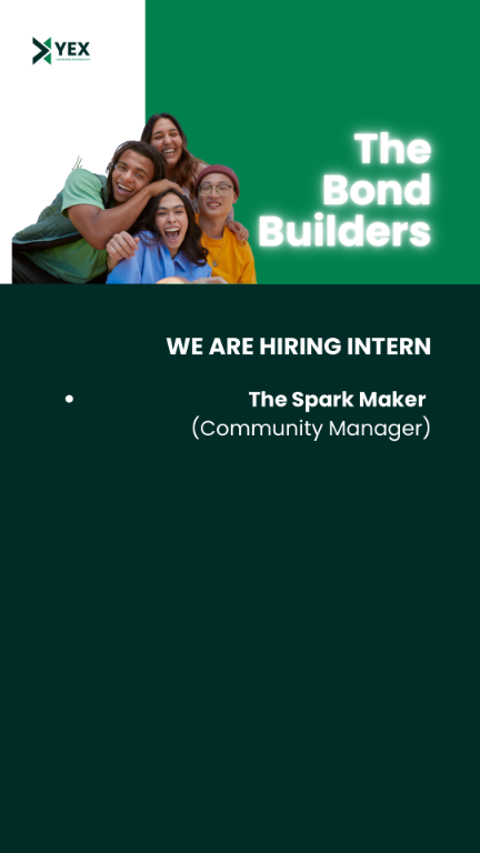 YEX Leadership Camp Internship Program in Indonesia - Image 5