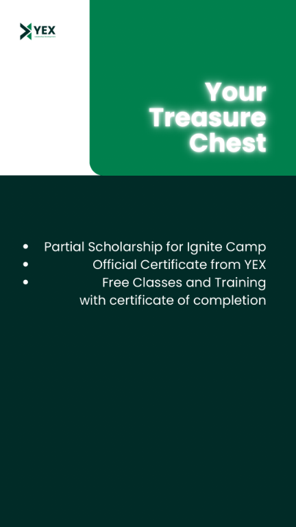 YEX Leadership Camp Internship Program in Indonesia - Image 6