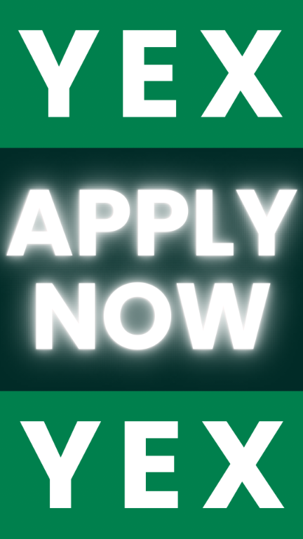 YEX Leadership Camp Internship Program in Indonesia - Image 7