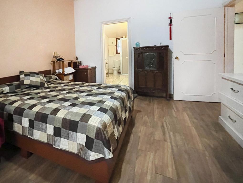Casa en Venta San Jeronimo parte baja en Tacuba - Imagen 12
